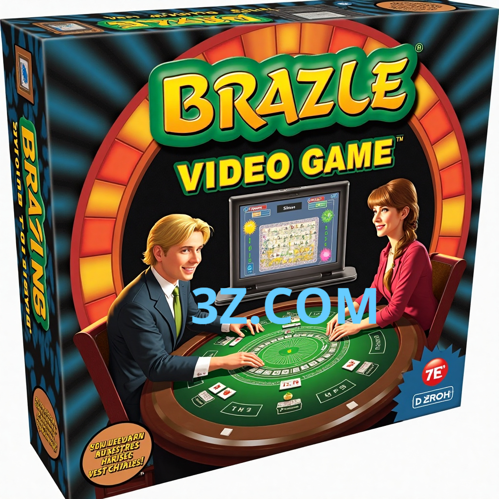 A Arte do Poker: Estratégia e Habilidade no aa1wg.COM